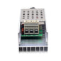 AC 110-230V 10000W SCR Motor Speed Controller Volt Regulator Dimmer Thermostat