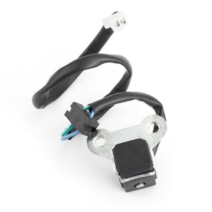 Pulsar / Pulsing Coil for Honda HELIX CN 250 ELITE CH250 85-07 30300-KM1-014