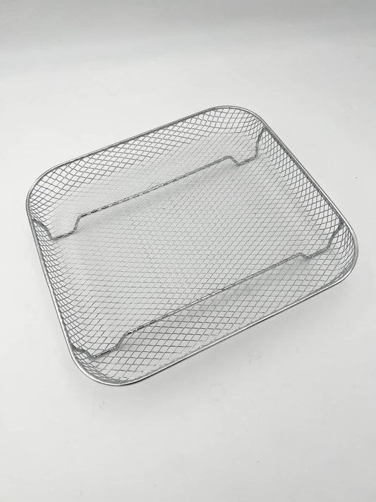 Solid Spare Hamilton Beach 990337100 Air Fryer Basket
