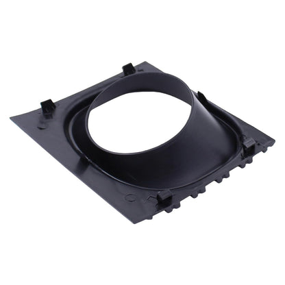 Adaptive Cruise Control Bezel Cover For Dodge Durango 2018-2020 68308794AA