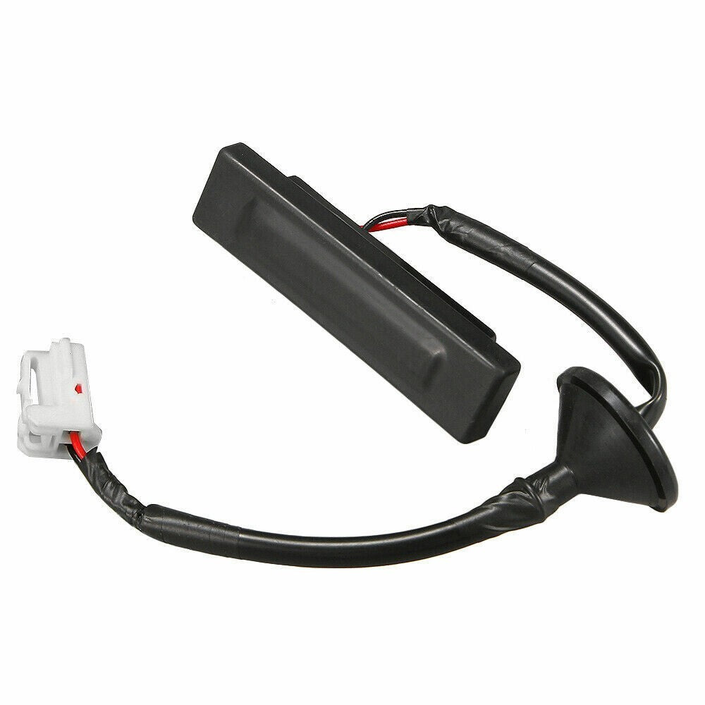 For Hyundai Veloster 2012-2017 Hatch Button Trunk Latch Tailgate Release Switch