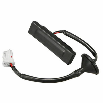 For Hyundai Veloster 2012-2017 Hatch Button Trunk Latch Tailgate Release Switch