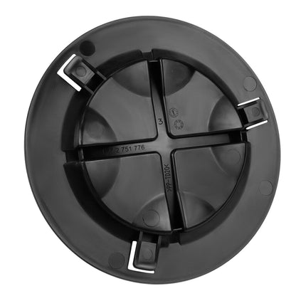 Internal Covering Cap For 2007-2015 Mini Cooper 51772751776
