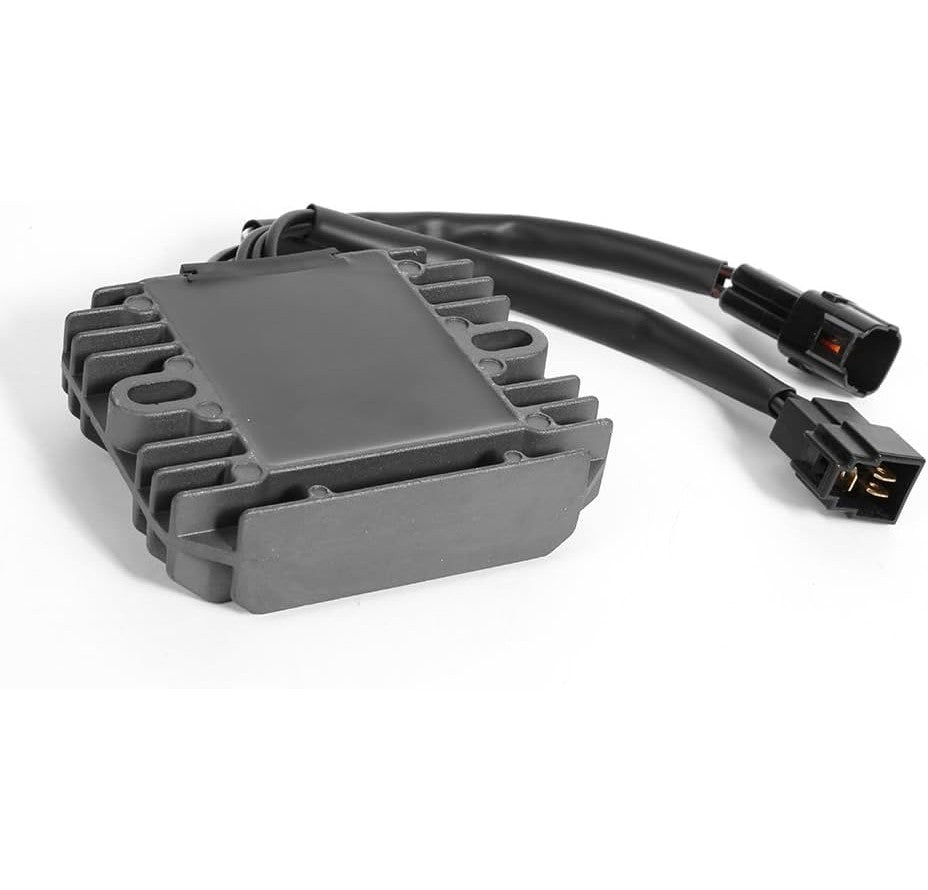 Voltage Regulator Rectifier For SUZUKI GSXR 600 750 2006 2007 2008 2009 2010