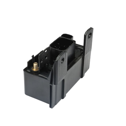 Glow Plug Relay Control Module Accessory 0005453616 For Mercedes-Benz Sprinter