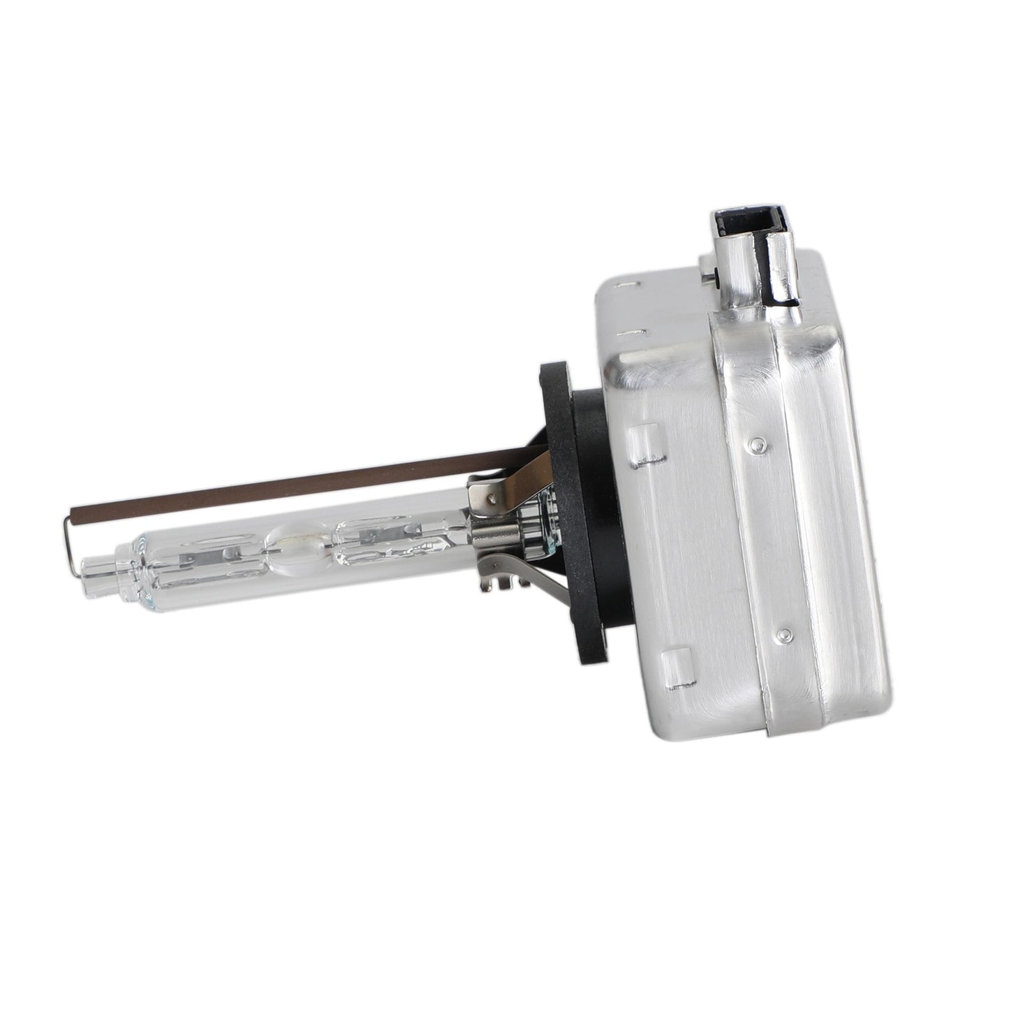 Xenon Ballast HID D3S Bulb  Lamp Control Unit 68170821AA For Chrysler 300 11-21*