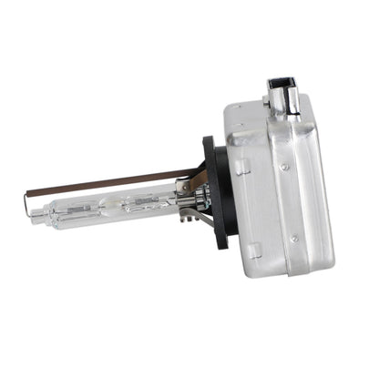 Xenon Ballast HID D3S Bulb  Lamp Control Unit 68170821AA For Chrysler 300 11-21*