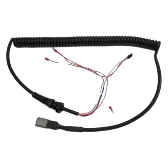 Solid Spare Gen 5 Controller Box Cable 144065 96209 for Genie Lift GRC-12 GS-1530