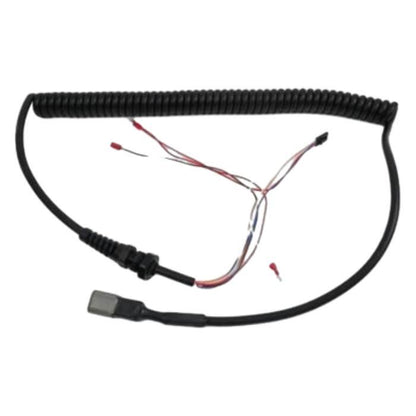 Solid Spare Gen 5 Controller Box Cable 144065 96209 for Genie Lift GRC-12 GS-1530