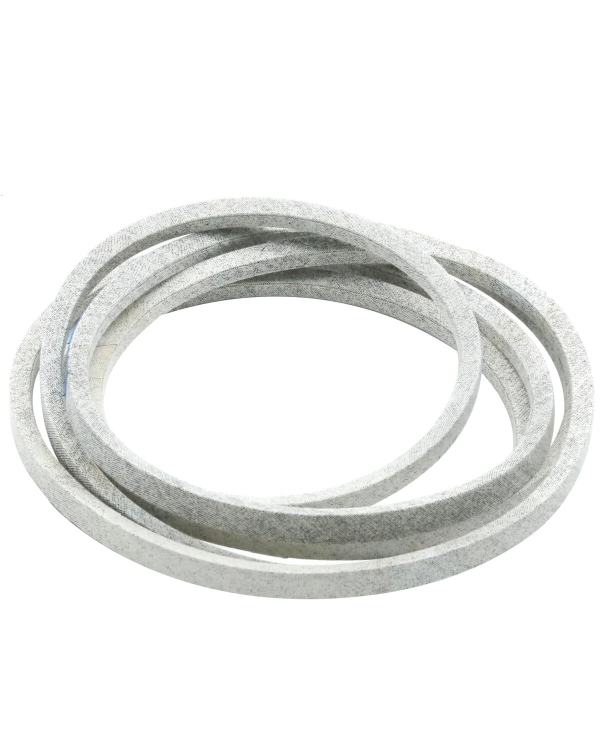 Deck Drive V-Belt For Swisher FC14560CPKA FC18560BS Finish Rough Cut Mower 5058