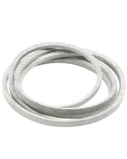 Deck Drive V-Belt For Swisher FC14560CPKA FC18560BS Finish Rough Cut Mower 5058