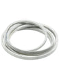 Deck Drive V-Belt For Swisher FC14560CPKA FC18560BS Finish Rough Cut Mower 5058
