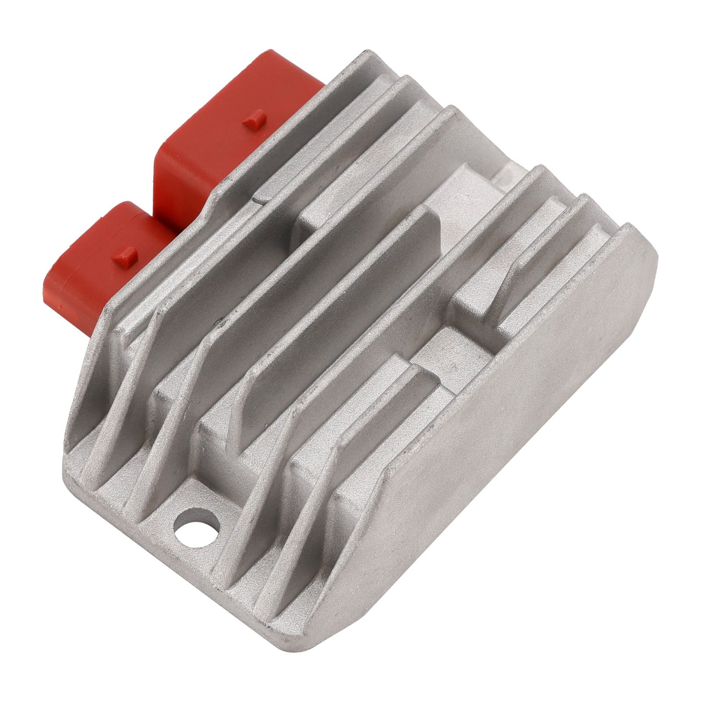 12V 30A Alternator Regulator For Kohler Diesel Lombardini ED0073623940-S