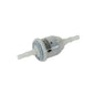 Solid Spare Kohler Fuel Filter 51 Micron Genuine Part # 25 050 22-S