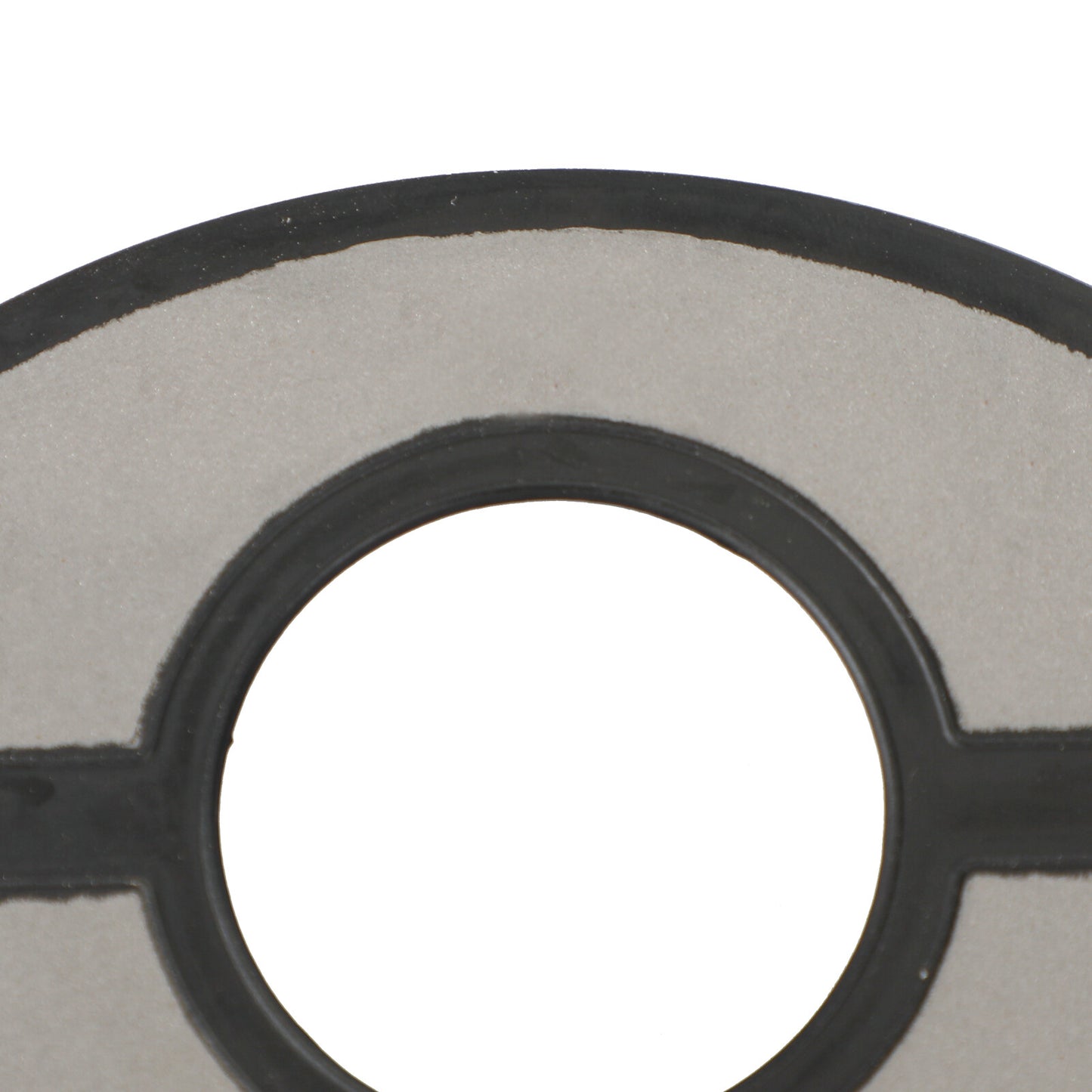 Engine Camshaft Valvetronic Actuator Seal Gasket 11377516302 For BMW N52