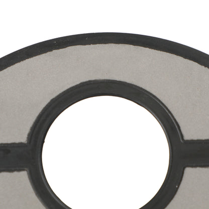 Engine Camshaft Valvetronic Actuator Seal Gasket 11377516302 For BMW N52