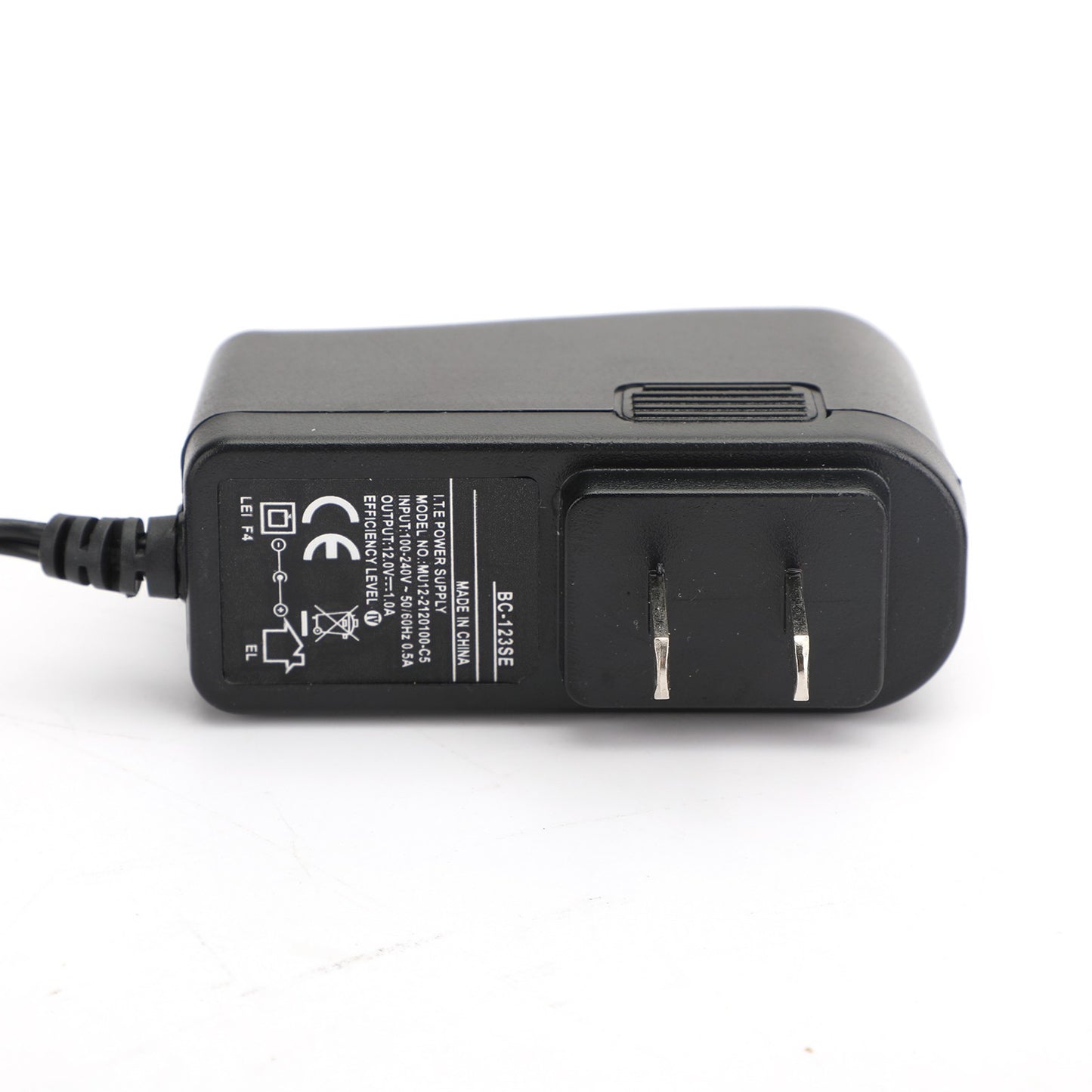 ??1PC Desktop Battery Rapid Charger For YAESU VX-5R VX-6R VX-7R Radio Plug