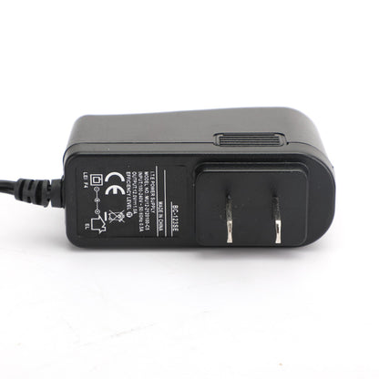 ??1PC Desktop Battery Rapid Charger For YAESU VX-5R VX-6R VX-7R Radio Plug
