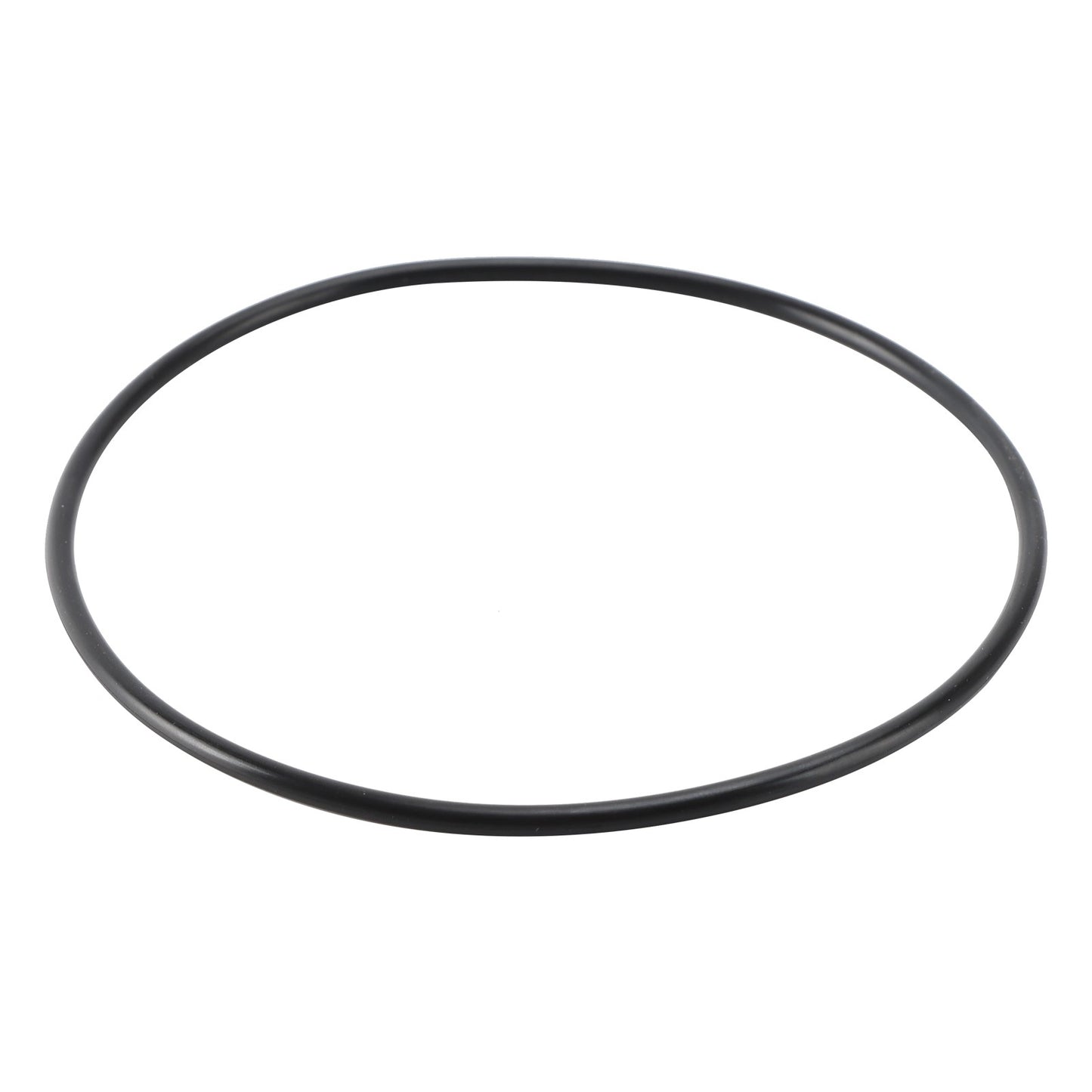 Fuel Pump Tank Seal O-Ring 800090939 For MV AGUSTA Brutale F4 F4R F4RR 99-08