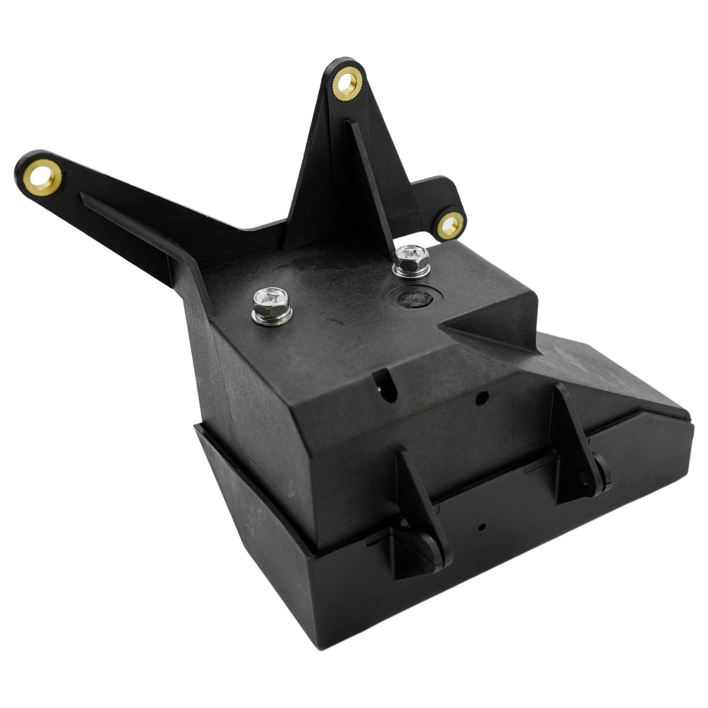 FOR Dodge Ram 1500 2500 3500 2003 2004 5.7L Accelerator Pedal Position Sensor