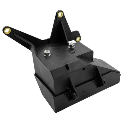 FOR Dodge Ram 1500 2500 3500 2003 2004 5.7L Accelerator Pedal Position Sensor