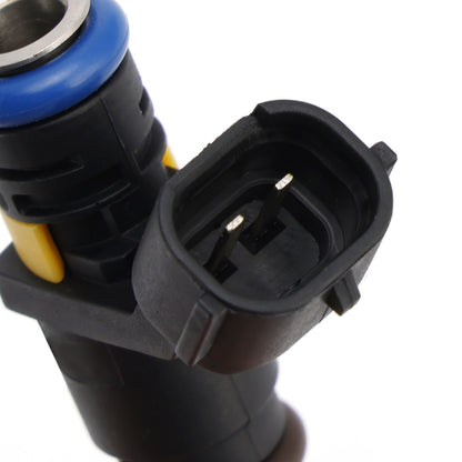 2PCS A2C95638300 Fuel Injectors Fit Can-Am Outlander 450 Renegade 850