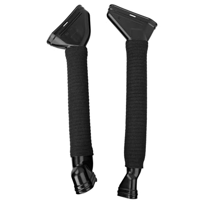Left Right Side Engine Air Intake Hose For 2012-2016 Benz GL350 ML350 6420948797