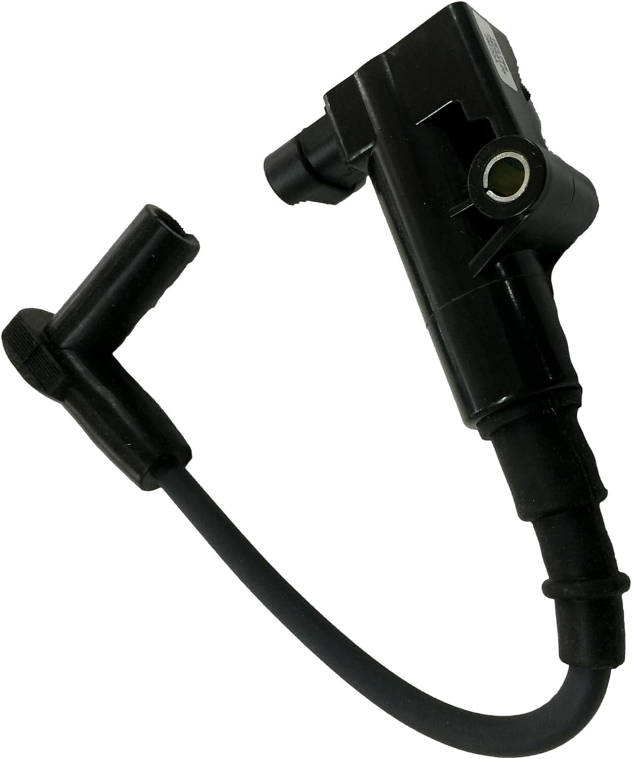 Solid Spare Kohler 25 519 02-S Ignition Coil EFI