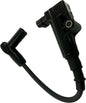 Solid Spare Kohler 25 519 02-S Ignition Coil EFI