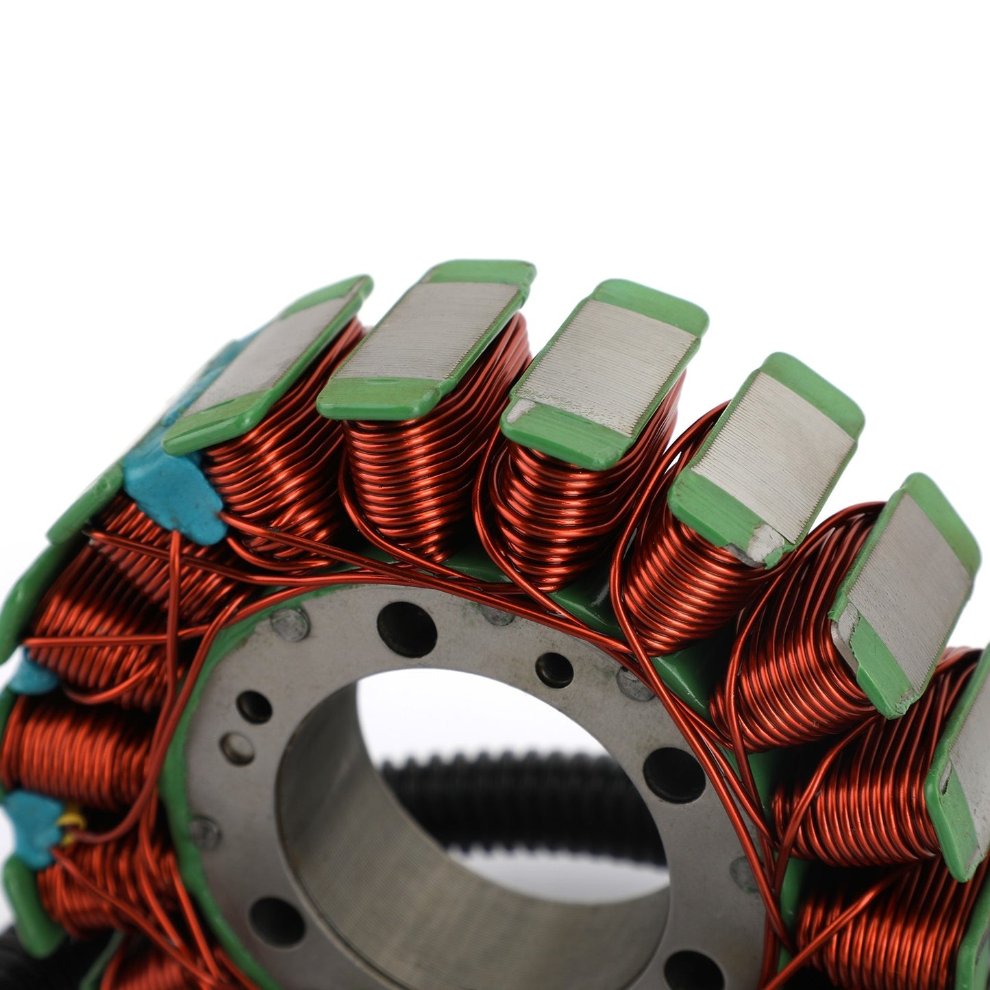 Stator Generator Fit Ski-Doo 600 800 E-TEC Repl.#\420866060 420866065 420866068