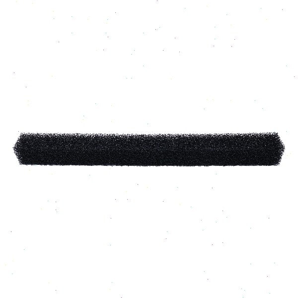 Solid Spare Air Filter 8CR2199J0000 for Yamaha Max Venture Vmax Mountain Max SX 500 XT SXR