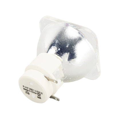 275W  9R Lamp Sharpy Beam Moving Head Replacement Bulb Stage Show Lighting