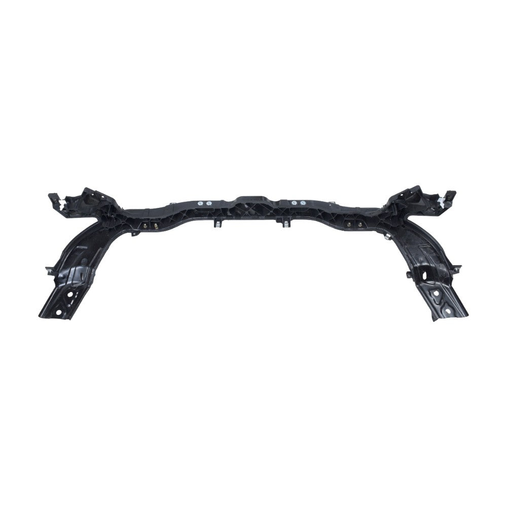 FOR 2024-2025 Ford Mustang Replacement Radiator Support Bar FO1225304