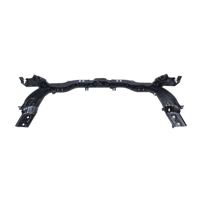 FOR 2024-2025 Ford Mustang Replacement Radiator Support Bar FO1225304