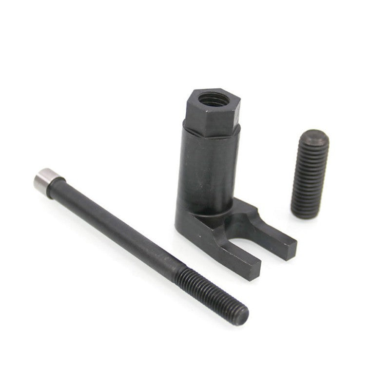 3418 Fuel Injector Removal Tool Puller Kit for 2011-2018 Ford 6.7L Powerstroke