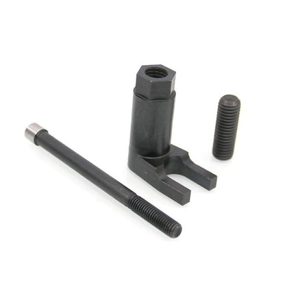 3418 Fuel Injector Removal Tool Puller Kit for 2011-2018 Ford 6.7L Powerstroke