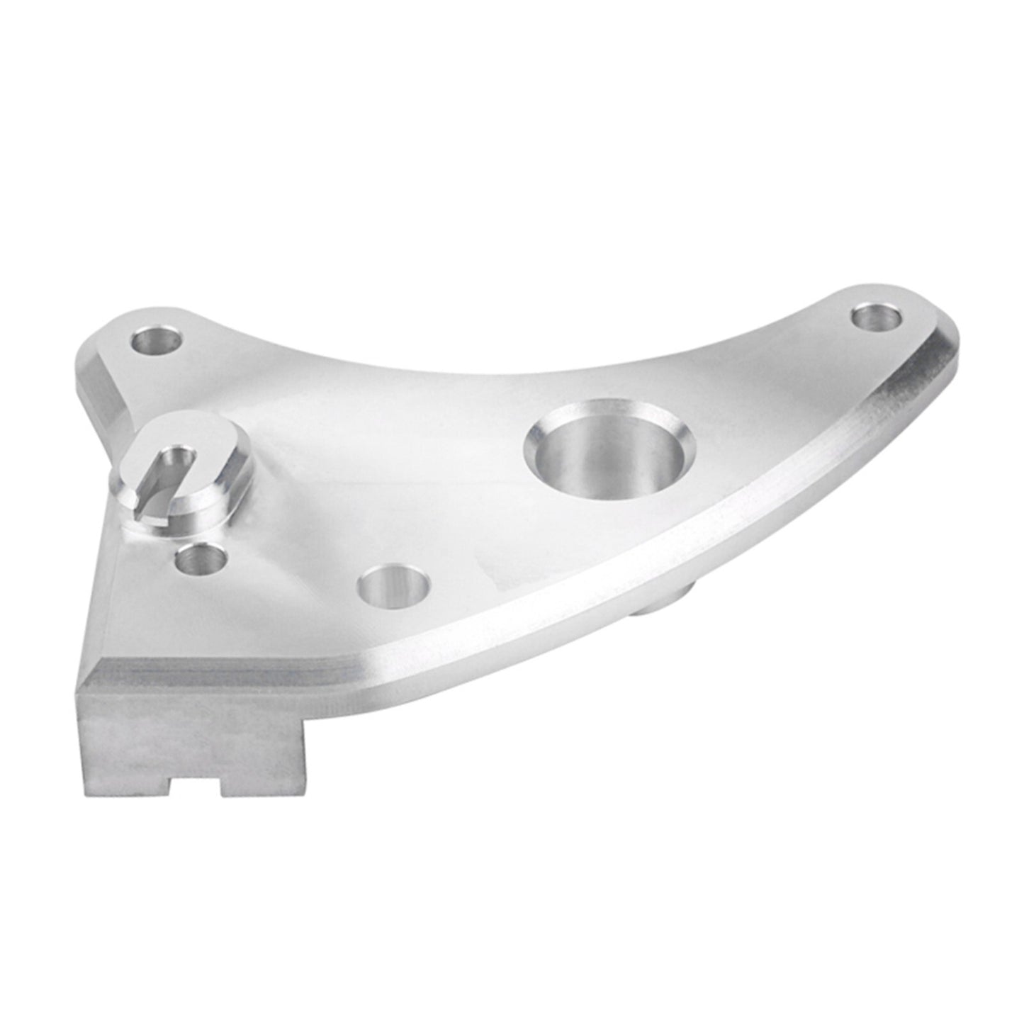 Shift Arm Base Shifter Bracket For Can-Am Renegade Outlander 500 800 1000 Gen 2