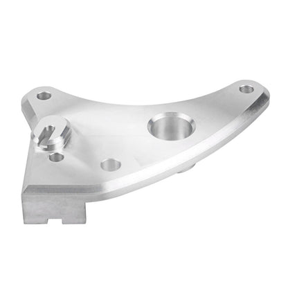 Shift Arm Base Shifter Bracket For Can-Am Renegade Outlander 500 800 1000 Gen 2