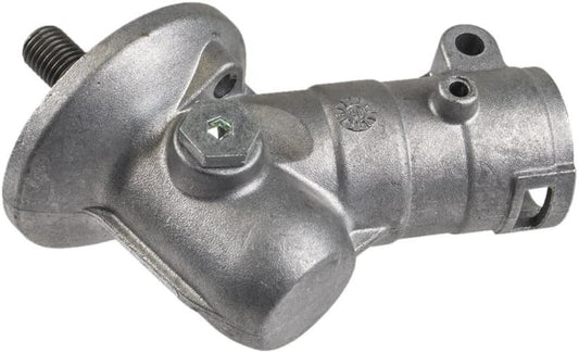 Solid Spare Husqvarna Part Number 530096295 Assembly Gearbox