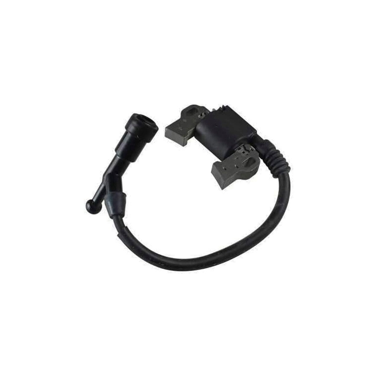 Solid Spare Kohler 17 584 02-S Spark Plug Ignition Module Assembly