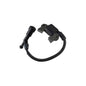 Solid Spare Kohler 17 584 02-S Spark Plug Ignition Module Assembly