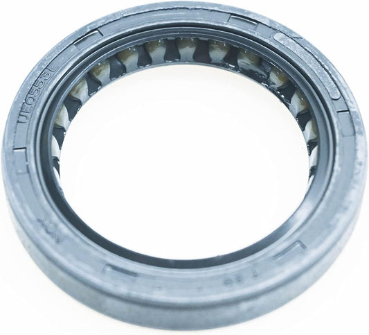 Solid Spare Kohler 12-032-03-S Engine Oil Seal