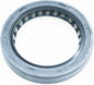 Solid Spare Kohler 12-032-03-S Engine Oil Seal