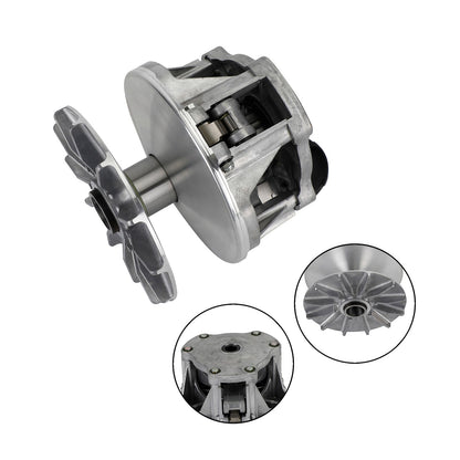 Primary Drive Clutch Puller Tool General For Polaris Rzr 1000 Xp 14-21 1323068