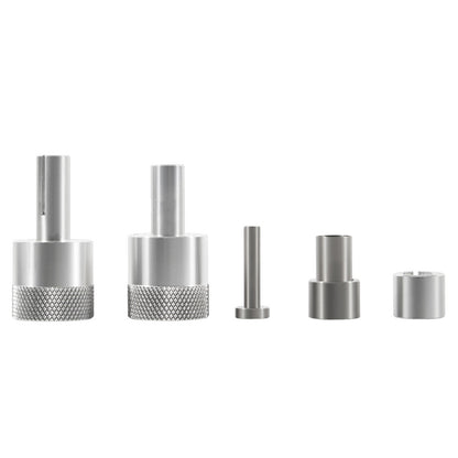 Fuel Tool Fuel Check Valve Rebuild Kit fit for MC400 EFI 2001-2014