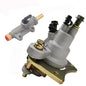 Rear Brake Caliper Master Cylinder for Polaris Sportsman 400 450 500 600 700 800