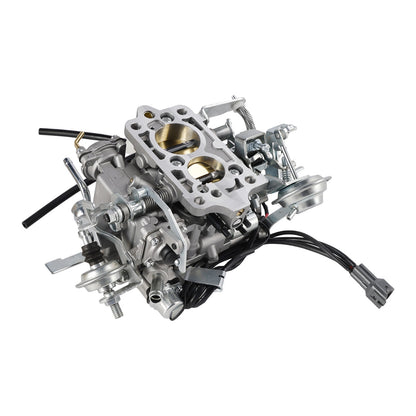 Carburetor Carb 21100-35463 For Toyota Pickup SR5 22R 1981-1995 Engines 2 Barrel