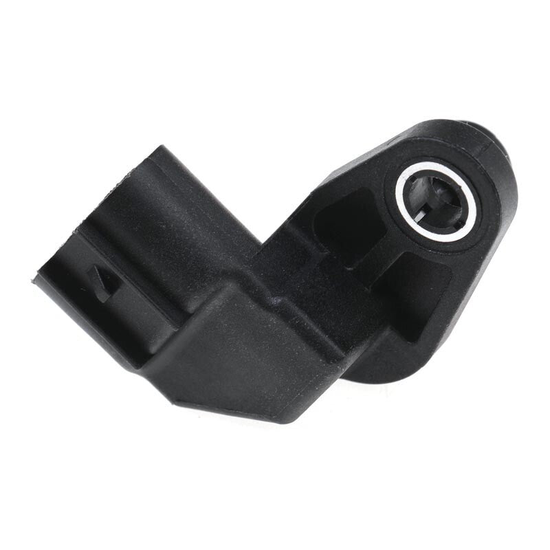 Camshaft Cam Position Sensor For HYUNDAI Elantra 2017-2020 39350-2E200 US