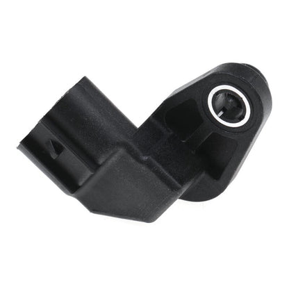 Camshaft Cam Position Sensor For HYUNDAI Elantra 2017-2020 39350-2E200 US