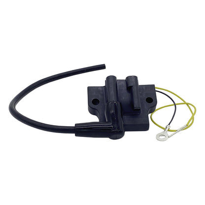 Ignition Coil for Johnson Evinrude Outboard 18-5176, 0582106, 0582366, 0581998,